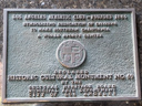Los Angeles Athletic Club (id=3671)